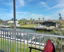 United States Florida Marco Island vacation rental compare prices direct by owner 257422