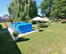 France Picardy Chassemy vacation rental compare prices direct by owner 6823644