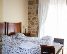 Spain Basque Country Labastida vacation rental compare prices direct by owner 15964747