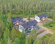 Finland Lapland Ylläs vacation rental compare prices direct by owner 17707060