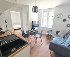 France Brittany Lorient vacation rental compare prices direct by owner 29958519