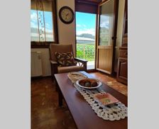 Spain Asturias Muñás vacation rental compare prices direct by owner 14739239