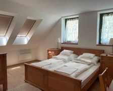 Hungary Veszprem Somlóvásárhely vacation rental compare prices direct by owner 13516208