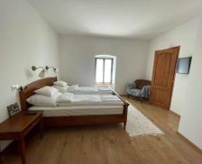 Hungary Veszprem Somlóvásárhely vacation rental compare prices direct by owner 13611088