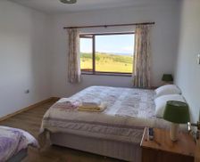 Ireland Sligo County Ballymote vacation rental compare prices direct by owner 12760586