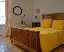 France Languedoc-Roussillon Montolieu vacation rental compare prices direct by owner 19087276