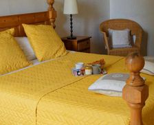 France Languedoc-Roussillon Montolieu vacation rental compare prices direct by owner 26812049