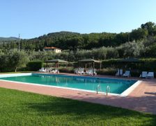 Italy Tuscany Loro Ciuffenna vacation rental compare prices direct by owner 15876122