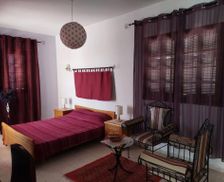 Tunisia Sfax Sfax vacation rental compare prices direct by owner 12667623