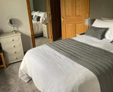United Kingdom Highlands Fort William vacation rental compare prices direct by owner 15023844