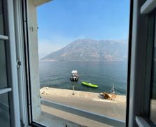 Montenegro Tivat County Donji Stoliv vacation rental compare prices direct by owner 16112811