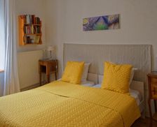 France Languedoc-Roussillon Montolieu vacation rental compare prices direct by owner 14337873