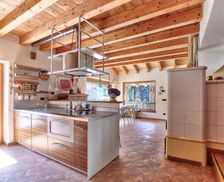 Italy Lombardy Colico vacation rental compare prices direct by owner 9206579