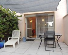 France Rhône-Alps Tain-lʼHermitage vacation rental compare prices direct by owner 28687959