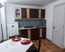 Romania Dâmboviţa Pucioasa vacation rental compare prices direct by owner 14930325