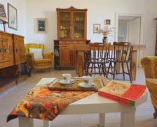 Italy Basilicata Irsina vacation rental compare prices direct by owner 18468583