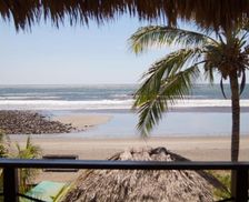 Nicaragua Leon Region El Tránsito vacation rental compare prices direct by owner 14730987