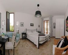 Italy Tuscany Siena vacation rental compare prices direct by owner 14075552