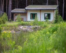 Poland Podkarpackie Marki vacation rental compare prices direct by owner 15870659