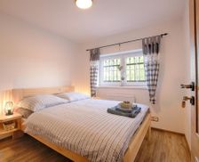 Czechia South Moravian Region Prušánky vacation rental compare prices direct by owner 14782364