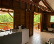 Guadeloupe Grande-Terre Le Gosier vacation rental compare prices direct by owner 17825324