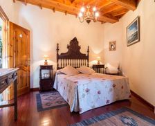 Spain Galicia Padrón vacation rental compare prices direct by owner 17835208