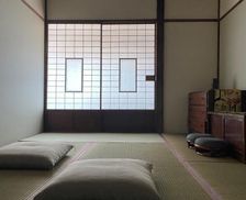 Japan Gunma Kiryu vacation rental compare prices direct by owner 18451398