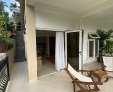 Seychelles  Mahe vacation rental compare prices direct by owner 27367100