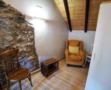 Spain Aragon Piedrafita de Jaca vacation rental compare prices direct by owner 15812529