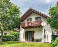 Germany Hessen Kirchheim vacation rental compare prices direct by owner 28004939