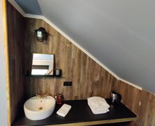Iceland South Iceland Vík vacation rental compare prices direct by owner 18180579