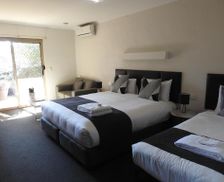 Australia Victoria Rutherglen vacation rental compare prices direct by owner 13740183