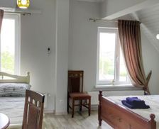 Moldova  Străşeni vacation rental compare prices direct by owner 13443733