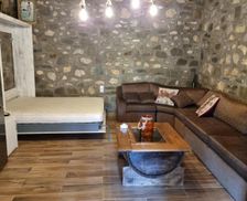 Greece Epirus Potamiá vacation rental compare prices direct by owner 13646210