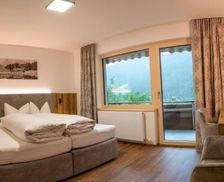 Austria Vorarlberg Sankt Gallenkirch vacation rental compare prices direct by owner 18728101