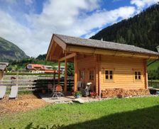 Austria Carinthia Großkirchheim vacation rental compare prices direct by owner 18685126