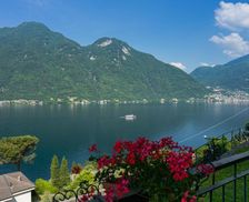 Italy Lombardy Nesso vacation rental compare prices direct by owner 18634547