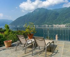 Italy Lombardy Nesso vacation rental compare prices direct by owner 18634547