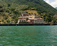 Italy Lombardy Tavernola Bergamasca vacation rental compare prices direct by owner 15133271