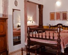 India Rajasthan Neemrana vacation rental compare prices direct by owner 18810382