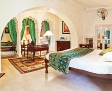 India Rajasthan Neemrana vacation rental compare prices direct by owner 18137379