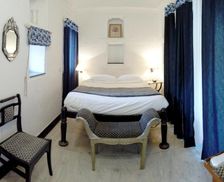 India Rajasthan Neemrana vacation rental compare prices direct by owner 18453240