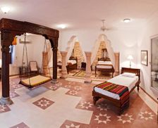 India Rajasthan Neemrana vacation rental compare prices direct by owner 18102993