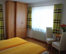 Austria Upper Austria Zell am Moos vacation rental compare prices direct by owner 26807338