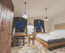 Czechia Hradec Kralove Nové Město nad Metují vacation rental compare prices direct by owner 13950389