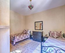 Morocco Souss-Massa-Draa Tiznit vacation rental compare prices direct by owner 15001311