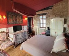 France Aquitaine Saint-Eutrope-de-Born vacation rental compare prices direct by owner 13933371