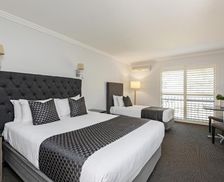 Australia New South Wales Batemans Bay vacation rental compare prices direct by owner 14845112