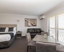 Australia New South Wales Batemans Bay vacation rental compare prices direct by owner 14680103