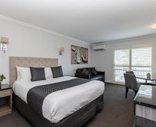Australia New South Wales Batemans Bay vacation rental compare prices direct by owner 18608684